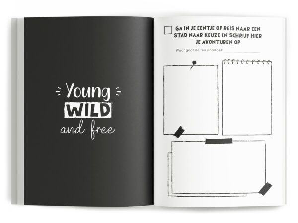 Fyllbooks Mijn Bucketlist Uitdagingen Invulboek (6)