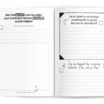 Fyllbooks Mijn Bucketlist Uitdagingen Invulboek (7)