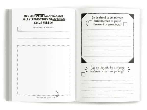 Fyllbooks Mijn Bucketlist Uitdagingen Invulboek (7)