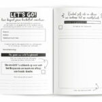 Fyllbooks Mijn Bucketlist Uitdagingen Invulboek (8)