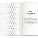 Fyllbooks Mijn Bucketlist Uitdagingen Invulboek (9)