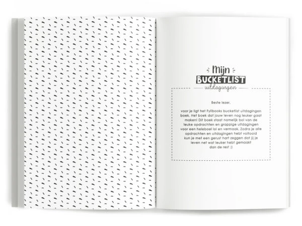 Fyllbooks Mijn Bucketlist Uitdagingen Invulboek (9)