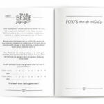 Fyllbooks Onze Bucketlist Uitdagingen 'voor Liefdeskoppels' Invulboek (10)