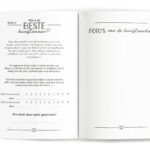 Fyllbooks Onze Bucketlist Uitdagingen 'voor Liefdeskoppels' Invulboek (11)