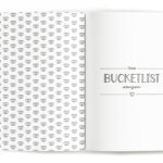 Fyllbooks Onze Bucketlist Uitdagingen 'voor Liefdeskoppels' Invulboek (12)