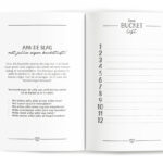 Fyllbooks Onze Bucketlist Uitdagingen 'voor Liefdeskoppels' Invulboek (13)