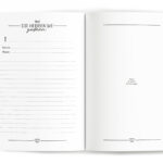 Fyllbooks Onze Bucketlist Uitdagingen 'voor Liefdeskoppels' Invulboek (14)