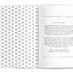Fyllbooks Onze Bucketlist Uitdagingen 'voor Liefdeskoppels' Invulboek (3)