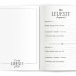 Fyllbooks Onze Bucketlist Uitdagingen 'voor Liefdeskoppels' Invulboek (4)