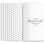 Fyllbooks Onze Bucketlist Uitdagingen 'voor Liefdeskoppels' Invulboek (5)