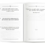 Fyllbooks Onze Bucketlist Uitdagingen 'voor Liefdeskoppels' Invulboek (6)