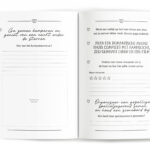 Fyllbooks Onze Bucketlist Uitdagingen 'voor Liefdeskoppels' Invulboek (7)