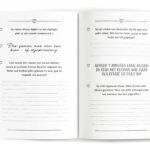 Fyllbooks Onze Bucketlist Uitdagingen 'voor Liefdeskoppels' Invulboek (8)