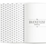 Fyllbooks Onze Bucketlist Uitdagingen 'voor Liefdeskoppels' Invulboek (9)