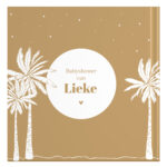 Ontwerp Je Eigen Babyshowerboek Jungle Night (3)