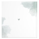 Ontwerp Je Eigen Babyshowerboek Watercolour Blue (1)