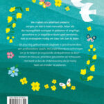 23206 Rust In Je Hoofd Journal Cover Dutch.indd