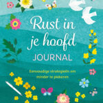 23206 Rust In Je Hoofd Journal Cover Dutch.indd