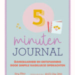 9789045328270 Front Cover Original