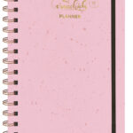 9789045328911 Front Cover Original