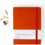A Journal 008 Scaled