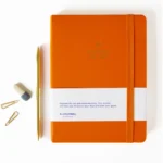 A Journal 022 Scaled