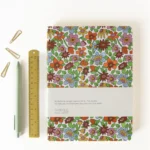 Fabrique School Diary 2024/2025 – Lily