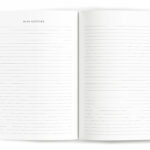 Fyllbooks Mijn Weekplanner Datumloos (7)