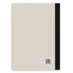 Fyllbooks Mijn Weekplanner Datumloos Beige (2)