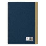 Fyllbooks Mijn Weekplanner Datumloos Business (2)