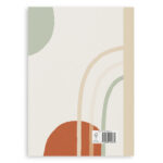 Fyllbooks Mijn Weekplanner Datumloos Japandi (1)