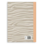 Fyllbooks Mijn Weekplanner Datumloos Stripes (1)