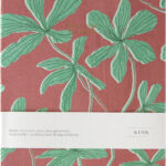 &ink Schoolagenda 20242025 Flower (1)