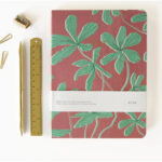 &ink Schoolagenda 20242025 Flower (2)