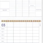 Myj.24024 Schooldiary2024 2025 Schaduw17 1 (2)