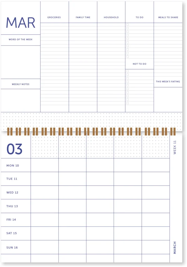 Myj.24024 Schooldiary2024 2025 Schaduw17 1 (2)