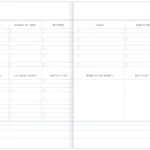 Myj.24024 Schooldiary2024 2025 Schaduw2 1 (1)