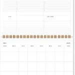 Myj.24024 Schooldiary2024 2025 Schaduw21 1 (1)