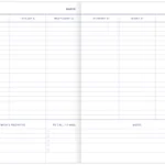 Myj.24024 Schooldiary2024 2025 Schaduw3 1 (1)