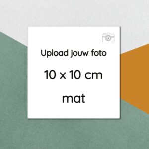 Photo Achtergrond