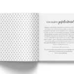 Weddingplanner Spread 1