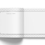 Weddingplanner Spread 11