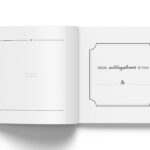 Weddingplanner Spread 2