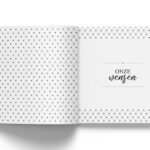 Weddingplanner Spread 5