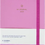 A Journal 2025 012 Copy