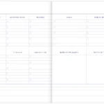 Myj.25001t M25010 25019 25020 Ajournal Jaaragenda 2025