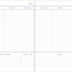 Myj.25001t M25010 25019 25020 Ajournal Jaaragenda 20252