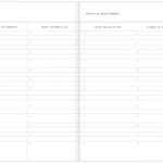 Myj.25001t M25010 25019 25020 Ajournal Jaaragenda 20253