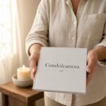 Fyllbooks Condoleanceboek (1)