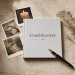 Fyllbooks Condoleanceboek (2)